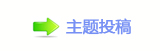 眀漀爀搀捫䡲୎綏ﺔꕣ繶Ꙟ兿�