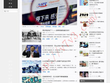 word mapping什么意思